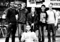/album/fotos-dos-participantes/a004-b-jpg/